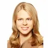 Anna Kushnar